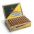 Montecristo Open Master Cigar - Box of 20